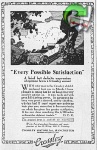 Crossley 1920 0.jpg